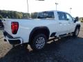 2020 Sierra 2500HD Denali Crew Cab 4WD #5 2020 Sierra 2500HD Denali Crew Cab 4WD #5