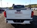 2020 Sierra 2500HD Denali Crew Cab 4WD #6 2020 Sierra 2500HD Denali Crew Cab 4WD #6