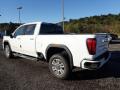 2020 Sierra 2500HD Denali Crew Cab 4WD #7 2020 Sierra 2500HD Denali Crew Cab 4WD #7