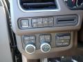 Controls of 2021 GMC Yukon XL SLT 4WD #12