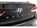  2018 Hyundai Sonata Logo #7