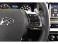  2018 Hyundai Sonata Sport 2.0T Steering Wheel #19