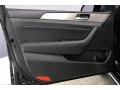 Door Panel of 2018 Hyundai Sonata Sport 2.0T #23