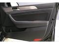 Door Panel of 2018 Hyundai Sonata Sport 2.0T #24