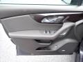 Door Panel of 2021 Chevrolet Blazer RS AWD #15