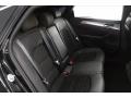 Rear Seat of 2018 Hyundai Sonata Sport 2.0T #29