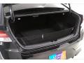  2018 Hyundai Sonata Trunk #32