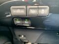 2020 Prius XLE AWD-e #7 2020 Prius XLE AWD-e #7