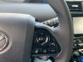 2020 Prius XLE AWD-e #10 2020 Prius XLE AWD-e #10