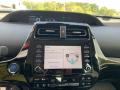 2020 Prius XLE AWD-e #12 2020 Prius XLE AWD-e #12