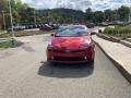 2020 Prius XLE AWD-e #31 2020 Prius XLE AWD-e #31