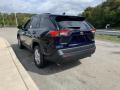 2021 RAV4 XLE AWD #2