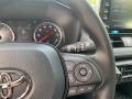  2021 Toyota RAV4 XLE AWD Steering Wheel #11