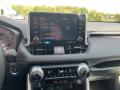 2021 RAV4 XLE AWD #13