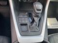  2021 RAV4 8 Speed ECT-i Automatic Shifter #16