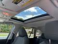 Sunroof of 2021 Toyota RAV4 XLE AWD #20