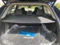  2021 Toyota RAV4 Trunk #27