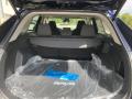 2021 Toyota RAV4 Trunk #28