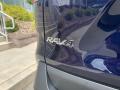 2021 RAV4 XLE AWD #31