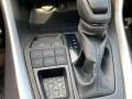 Controls of 2021 Toyota RAV4 XLE AWD #16
