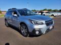 2018 Outback 2.5i Limited #1 2018 Outback 2.5i Limited #1