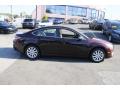 2011 MAZDA6 i Touring Sedan #4 2011 MAZDA6 i Touring Sedan #4
