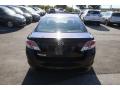 2011 MAZDA6 i Touring Sedan #6 2011 MAZDA6 i Touring Sedan #6
