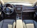 2018 Outback 2.5i Limited #6 2018 Outback 2.5i Limited #6