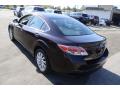 2011 MAZDA6 i Touring Sedan #7 2011 MAZDA6 i Touring Sedan #7