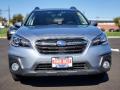 2018 Outback 2.5i Limited #16 2018 Outback 2.5i Limited #16