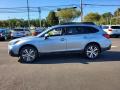 2018 Outback 2.5i Limited #18
