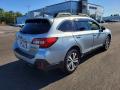 2018 Outback 2.5i Limited #20