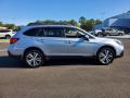 2018 Outback 2.5i Limited #21 2018 Outback 2.5i Limited #21