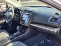 2018 Outback 2.5i Limited #24 2018 Outback 2.5i Limited #24