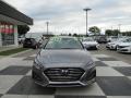 2018 Sonata SEL #2 2018 Sonata SEL #2