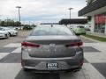2018 Sonata SEL #4 2018 Sonata SEL #4