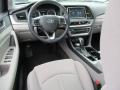 2018 Sonata SEL #14 2018 Sonata SEL #14