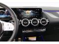 Controls of 2021 Mercedes-Benz GLA AMG 35 4Matic #6
