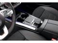 Controls of 2021 Mercedes-Benz GLA AMG 35 4Matic #7