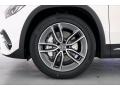  2021 Mercedes-Benz GLA AMG 35 4Matic Wheel #9