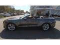 2020 Mustang GT Premium Convertible #4