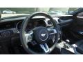 2020 Mustang GT Premium Convertible #10