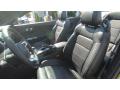 2020 Mustang GT Premium Convertible #11