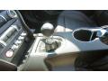2020 Mustang GT Premium Convertible #16