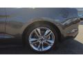 2020 Mustang GT Premium Convertible #19