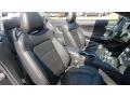 2020 Mustang GT Premium Convertible #23