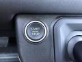 Controls of 2020 Land Rover Defender 110 S #26
