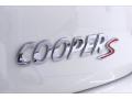 2021 Hardtop Cooper S 2 Door #7