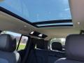 Sunroof of 2020 Land Rover Defender 110 S #28