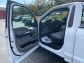 2016 F150 XL Regular Cab #10